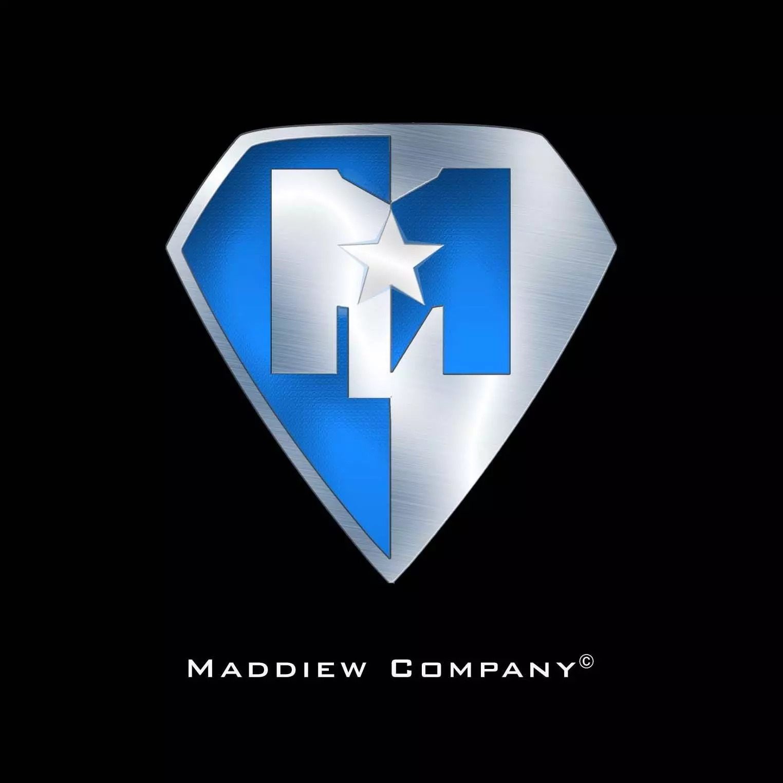 Wicquel le réalisateur