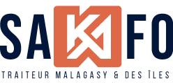 Logo sakafo.fr