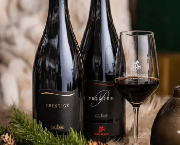 Grillage et barbecue Mariage