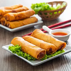 Apértifs Sino-Malgaches