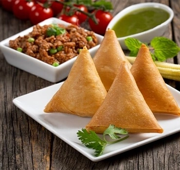 Apéritifs Malgaches