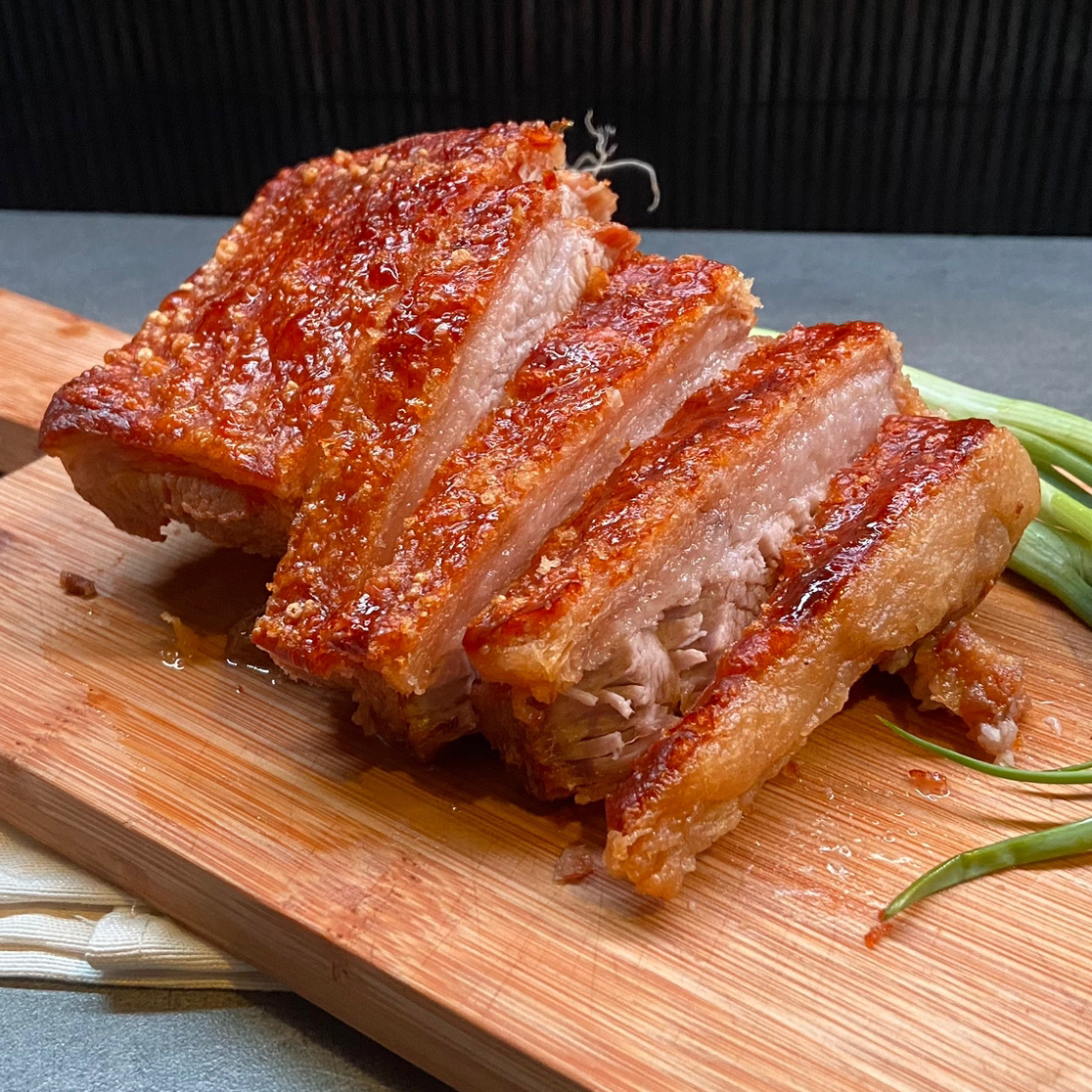 Grillade saucisse Malgache